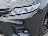 2020 Toyota Camry WS Black Edition Special Edition Black Sedan for sale, Japanese used car export - photo 14 of 55 | GULJI TRADERS