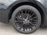 2020 Toyota Camry WS Black Edition Special Edition Black Sedan for sale, Japanese used car export - photo 18 of 55 | GULJI TRADERS