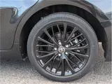 2020 Toyota Camry WS Black Edition Special Edition Black Sedan for sale, Japanese used car export - photo 19 of 55 | GULJI TRADERS