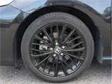 2020 Toyota Camry WS Black Edition Special Edition Black Sedan for sale, Japanese used car export - photo 20 of 55 | GULJI TRADERS