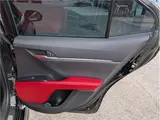 2020 Toyota Camry WS Black Edition Special Edition Black Sedan for sale, Japanese used car export - photo 24 of 55 | GULJI TRADERS