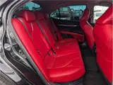 2020 Toyota Camry WS Black Edition Special Edition Black Sedan for sale, Japanese used car export - photo 25 of 55 | GULJI TRADERS