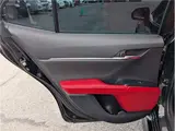 2020 Toyota Camry WS Black Edition Special Edition Black Sedan for sale, Japanese used car export - photo 29 of 55 | GULJI TRADERS
