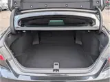 2020 Toyota Camry WS Black Edition Special Edition Black Sedan for sale, Japanese used car export - photo 31 of 55 | GULJI TRADERS