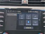 2020 Toyota Camry WS Black Edition Special Edition Black Sedan for sale, Japanese used car export - photo 36 of 55 | GULJI TRADERS