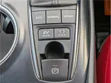 2020 Toyota Camry WS Black Edition Special Edition Black Sedan for sale, Japanese used car export - photo 42 of 55 | GULJI TRADERS