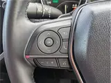 2020 Toyota Camry WS Black Edition Special Edition Black Sedan for sale, Japanese used car export - photo 44 of 55 | GULJI TRADERS