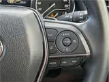 2020 Toyota Camry WS Black Edition Special Edition Black Sedan for sale, Japanese used car export - photo 45 of 55 | GULJI TRADERS