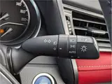 2020 Toyota Camry WS Black Edition Special Edition Black Sedan for sale, Japanese used car export - photo 47 of 55 | GULJI TRADERS