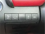 2020 Toyota Camry WS Black Edition Special Edition Black Sedan for sale, Japanese used car export - photo 48 of 55 | GULJI TRADERS