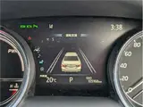 2020 Toyota Camry WS Black Edition Special Edition Black Sedan for sale, Japanese used car export - photo 50 of 55 | GULJI TRADERS