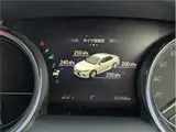 2020 Toyota Camry WS Black Edition Special Edition Black Sedan for sale, Japanese used car export - photo 51 of 55 | GULJI TRADERS