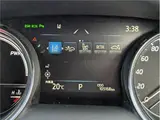2020 Toyota Camry WS Black Edition Special Edition Black Sedan for sale, Japanese used car export - photo 52 of 55 | GULJI TRADERS