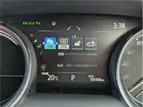 2020 Toyota Camry WS Black Edition Special Edition Black Sedan for sale, Japanese used car export - photo 53 of 55 | GULJI TRADERS