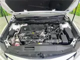 2020 Toyota Camry G Leather Package Pearl Sedan for sale, Japanese used car export - photo 5 of 30 | GULJI TRADERS