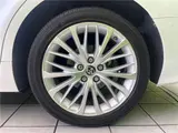 2020 Toyota Camry G Leather Package Pearl Sedan for sale, Japanese used car export - photo 6 of 30 | GULJI TRADERS