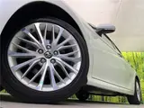 2020 Toyota Camry G Leather Package Pearl Sedan for sale, Japanese used car export - photo 8 of 30 | GULJI TRADERS