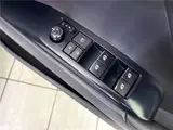 2020 Toyota Camry G Leather Package Pearl Sedan for sale, Japanese used car export - photo 26 of 30 | GULJI TRADERS