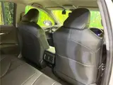 2020 Toyota Camry G Leather Package Pearl Sedan for sale, Japanese used car export - photo 29 of 30 | GULJI TRADERS