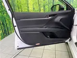 2020 Toyota Camry G Leather Package Pearl Sedan for sale, Japanese used car export - photo 30 of 30 | GULJI TRADERS