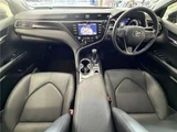 2020 Toyota Camry Sedan for sale, Japanese used car export - photo 3 of 49 | GULJI TRADERS