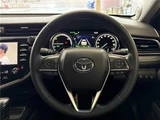 2020 Toyota Camry Sedan for sale, Japanese used car export - photo 4 of 49 | GULJI TRADERS