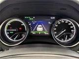 2020 Toyota Camry Sedan for sale, Japanese used car export - photo 5 of 49 | GULJI TRADERS