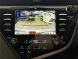 2020 Toyota Camry Sedan for sale, Japanese used car export - photo 8 of 49 | GULJI TRADERS