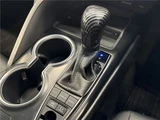2020 Toyota Camry Sedan for sale, Japanese used car export - photo 10 of 49 | GULJI TRADERS