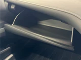 2020 Toyota Camry Sedan for sale, Japanese used car export - photo 14 of 49 | GULJI TRADERS