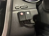 2020 Toyota Camry Sedan for sale, Japanese used car export - photo 15 of 49 | GULJI TRADERS