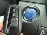 2020 Toyota Camry Sedan for sale, Japanese used car export - photo 16 of 49 | GULJI TRADERS