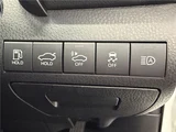 2020 Toyota Camry Sedan for sale, Japanese used car export - photo 17 of 49 | GULJI TRADERS