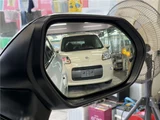 2020 Toyota Camry Sedan for sale, Japanese used car export - photo 20 of 49 | GULJI TRADERS