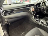 2020 Toyota Camry Sedan for sale, Japanese used car export - photo 22 of 49 | GULJI TRADERS