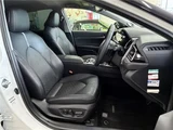 2020 Toyota Camry Sedan for sale, Japanese used car export - photo 23 of 49 | GULJI TRADERS