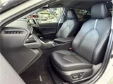 2020 Toyota Camry Sedan for sale, Japanese used car export - photo 24 of 49 | GULJI TRADERS