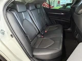 2020 Toyota Camry Sedan for sale, Japanese used car export - photo 25 of 49 | GULJI TRADERS