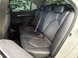 2020 Toyota Camry Sedan for sale, Japanese used car export - photo 26 of 49 | GULJI TRADERS