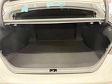2020 Toyota Camry Sedan for sale, Japanese used car export - photo 27 of 49 | GULJI TRADERS