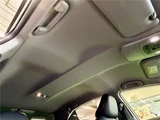 2020 Toyota Camry Sedan for sale, Japanese used car export - photo 28 of 49 | GULJI TRADERS