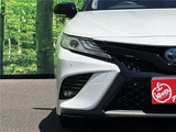 2020 Toyota Camry Sedan for sale, Japanese used car export - photo 29 of 49 | GULJI TRADERS