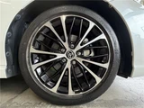 2020 Toyota Camry Sedan for sale, Japanese used car export - photo 31 of 49 | GULJI TRADERS