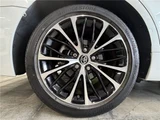 2020 Toyota Camry Sedan for sale, Japanese used car export - photo 32 of 49 | GULJI TRADERS