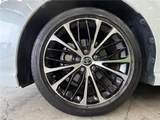 2020 Toyota Camry Sedan for sale, Japanese used car export - photo 33 of 49 | GULJI TRADERS