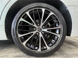 2020 Toyota Camry Sedan for sale, Japanese used car export - photo 34 of 49 | GULJI TRADERS