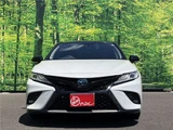 2020 Toyota Camry Sedan for sale, Japanese used car export - photo 40 of 49 | GULJI TRADERS