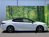 2020 Toyota Camry Sedan for sale, Japanese used car export - photo 42 of 49 | GULJI TRADERS