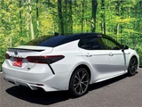 2020 Toyota Camry Sedan for sale, Japanese used car export - photo 44 of 49 | GULJI TRADERS