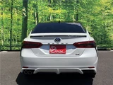 2020 Toyota Camry Sedan for sale, Japanese used car export - photo 45 of 49 | GULJI TRADERS